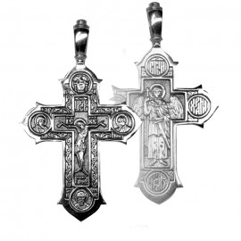 АРТИКУЛ: 17-379